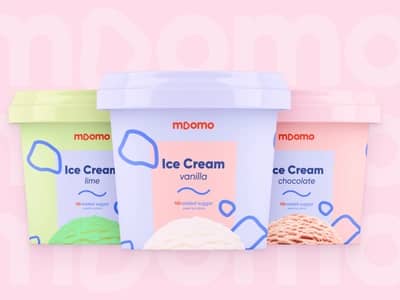 icecream